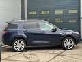 Land Rover Discovery Sport 2.0 TD4 HSE Luxury 7p. Blauw - thumbnail 6