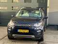 Land Rover Discovery Sport 2.0 TD4 HSE Luxury 7p. Blauw - thumbnail 2