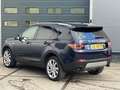 Land Rover Discovery Sport 2.0 TD4 HSE Luxury 7p. Blauw - thumbnail 4