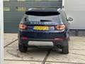 Land Rover Discovery Sport 2.0 TD4 HSE Luxury 7p. Blauw - thumbnail 5