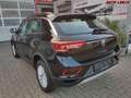 Volkswagen T-Roc Life 2.0 TDI 110 kW (150 PS), Schalt. 6-Gang, F... Noir - thumbnail 3