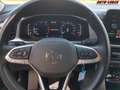 Volkswagen T-Roc Life 2.0 TDI 110 kW (150 PS), Schalt. 6-Gang, F... Noir - thumbnail 16