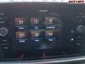 Volkswagen T-Roc Life 2.0 TDI 110 kW (150 PS), Schalt. 6-Gang, F... Noir - thumbnail 23