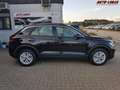 Volkswagen T-Roc Life 2.0 TDI 110 kW (150 PS), Schalt. 6-Gang, F... Noir - thumbnail 6