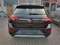 Volkswagen T-Roc Life 2.0 TDI 110 kW (150 PS), Schalt. 6-Gang, F... Noir - thumbnail 4