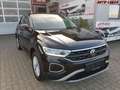 Volkswagen T-Roc Life 2.0 TDI 110 kW (150 PS), Schalt. 6-Gang, F... Noir - thumbnail 7