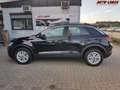 Volkswagen T-Roc Life 2.0 TDI 110 kW (150 PS), Schalt. 6-Gang, F... Noir - thumbnail 2