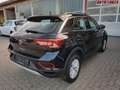 Volkswagen T-Roc Life 2.0 TDI 110 kW (150 PS), Schalt. 6-Gang, F... Noir - thumbnail 5