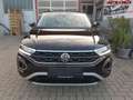 Volkswagen T-Roc Life 2.0 TDI 110 kW (150 PS), Schalt. 6-Gang, F... Noir - thumbnail 8