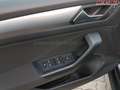 Volkswagen T-Roc Life 2.0 TDI 110 kW (150 PS), Schalt. 6-Gang, F... Noir - thumbnail 15