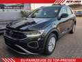 Volkswagen T-Roc Life 2.0 TDI 110 kW (150 PS), Schalt. 6-Gang, F... Noir - thumbnail 1