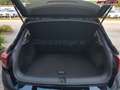 Volkswagen T-Roc Life 2.0 TDI 110 kW (150 PS), Schalt. 6-Gang, F... Noir - thumbnail 13