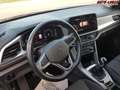 Volkswagen T-Roc Life 2.0 TDI 110 kW (150 PS), Schalt. 6-Gang, F... Noir - thumbnail 10