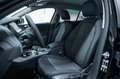 BMW 120 1 Serie 120i | Automatische transmissie | Cruise C Zwart - thumbnail 12