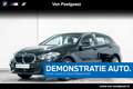 BMW 120 1 Serie 120i | Automatische transmissie | Cruise C Zwart - thumbnail 1