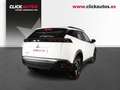 Peugeot 2008 1.2 PureTech S&S Allure Pack 100 Blanc - thumbnail 4