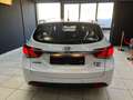 Hyundai i40 Wagon 1.7 crdi Comfort 136cv Bianco - thumbnail 5