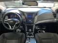 Hyundai i40 Wagon 1.7 crdi Comfort 136cv Bianco - thumbnail 10
