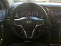 Hyundai i40 Wagon 1.7 crdi Comfort 136cv Bianco - thumbnail 14