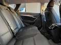 Hyundai i40 Wagon 1.7 crdi Comfort 136cv Bianco - thumbnail 15