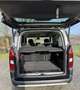 Peugeot Rifter BlueHDI 130 L1 EAT8 Allure, Standhz,AHK,Automatik - thumbnail 8