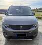 Peugeot Rifter BlueHDI 130 L1 EAT8 Allure, Standhz,AHK,Automatik - thumbnail 4