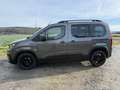 Peugeot Rifter BlueHDI 130 L1 EAT8 Allure, Standhz,AHK,Automatik - thumbnail 5