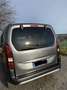 Peugeot Rifter BlueHDI 130 L1 EAT8 Allure, Standhz,AHK,Automatik - thumbnail 2