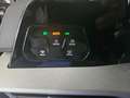 Volkswagen Golf Variant Business 1,5 TSI  "AHV, ACC, LED, App-Connect" Schwarz - thumbnail 10