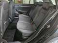 Volkswagen Golf Variant Business 1,5 TSI  "AHV, ACC, LED, App-Connect" Schwarz - thumbnail 8