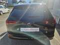 Volkswagen Golf Variant Business 1,5 TSI  "AHV, ACC, LED, App-Connect" Schwarz - thumbnail 3