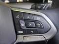Volkswagen Golf Variant Business 1,5 TSI  "AHV, ACC, LED, App-Connect" Schwarz - thumbnail 13