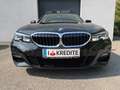BMW Sonstige 3er-Reihe 3er - 330 d | HuD | M Paket |Schiebed... Schwarz - thumbnail 4