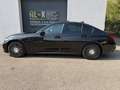 BMW Sonstige 3er-Reihe 3er - 330 d | HuD | M Paket |Schiebed... Schwarz - thumbnail 7