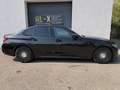 BMW Sonstige 3er-Reihe 3er - 330 d | HuD | M Paket |Schiebed... Schwarz - thumbnail 5