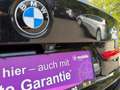 BMW Sonstige 3er-Reihe 3er - 330 d | HuD | M Paket |Schiebed... Schwarz - thumbnail 23