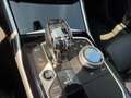 BMW Sonstige 3er-Reihe 3er - 330 d | HuD | M Paket |Schiebed... Schwarz - thumbnail 20