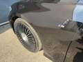 BMW Sonstige 3er-Reihe 3er - 330 d | HuD | M Paket |Schiebed... Schwarz - thumbnail 24