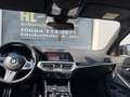 BMW Sonstige 3er-Reihe 3er - 330 d | HuD | M Paket |Schiebed... Schwarz - thumbnail 16