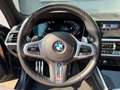 BMW Sonstige 3er-Reihe 3er - 330 d | HuD | M Paket |Schiebed... Schwarz - thumbnail 13