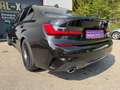 BMW Sonstige 3er-Reihe 3er - 330 d | HuD | M Paket |Schiebed... Schwarz - thumbnail 11