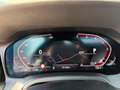 BMW Sonstige 3er-Reihe 3er - 330 d | HuD | M Paket |Schiebed... Schwarz - thumbnail 17