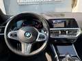 BMW Sonstige 3er-Reihe 3er - 330 d | HuD | M Paket |Schiebed... Schwarz - thumbnail 14