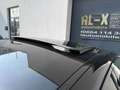 BMW Sonstige 3er-Reihe 3er - 330 d | HuD | M Paket |Schiebed... Schwarz - thumbnail 22