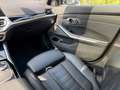 BMW Sonstige 3er-Reihe 3er - 330 d | HuD | M Paket |Schiebed... Schwarz - thumbnail 18