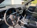 BMW Sonstige 3er-Reihe 3er - 330 d | HuD | M Paket |Schiebed... Schwarz - thumbnail 15