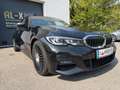BMW Sonstige 3er-Reihe 3er - 330 d | HuD | M Paket |Schiebed... Schwarz - thumbnail 2