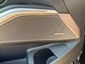 BMW Sonstige 3er-Reihe 3er - 330 d | HuD | M Paket |Schiebed... Schwarz - thumbnail 21