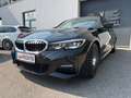 BMW Sonstige 3er-Reihe 3er - 330 d | HuD | M Paket |Schiebed... Schwarz - thumbnail 1