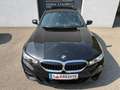 BMW Sonstige 3er-Reihe 3er - 330 d | HuD | M Paket |Schiebed... Schwarz - thumbnail 3